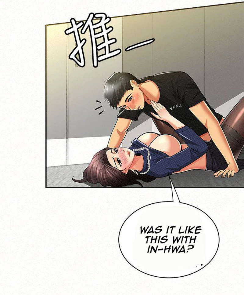 Chapter 13, page 53