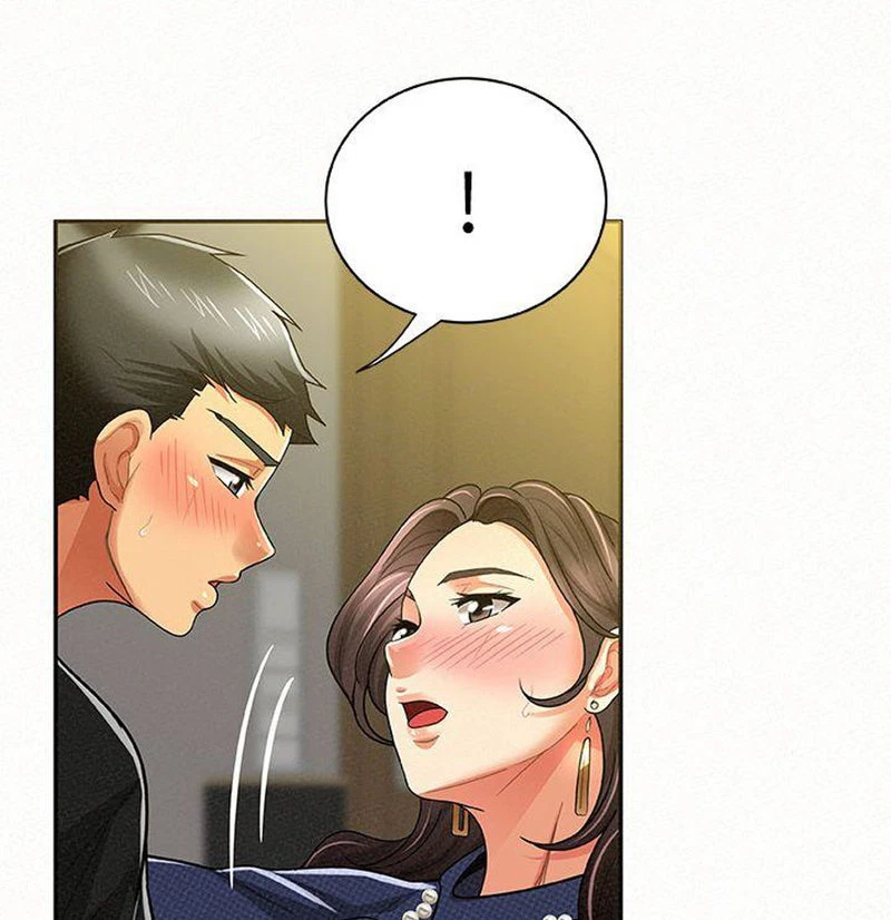 Chapter 13, page 66