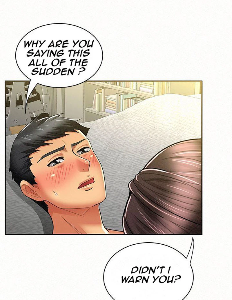 Chapter 13, page 7