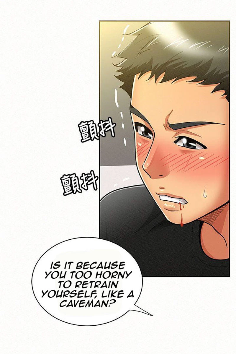Chapter 13, page 74