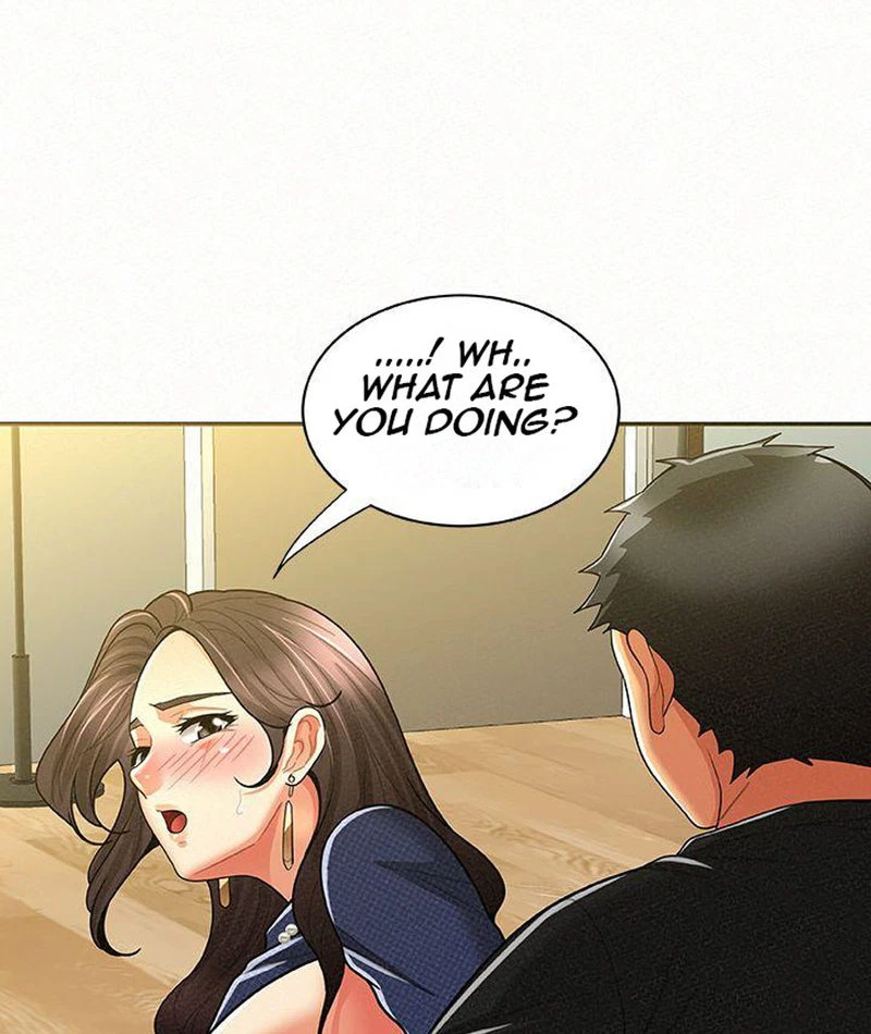 Chapter 13, page 75