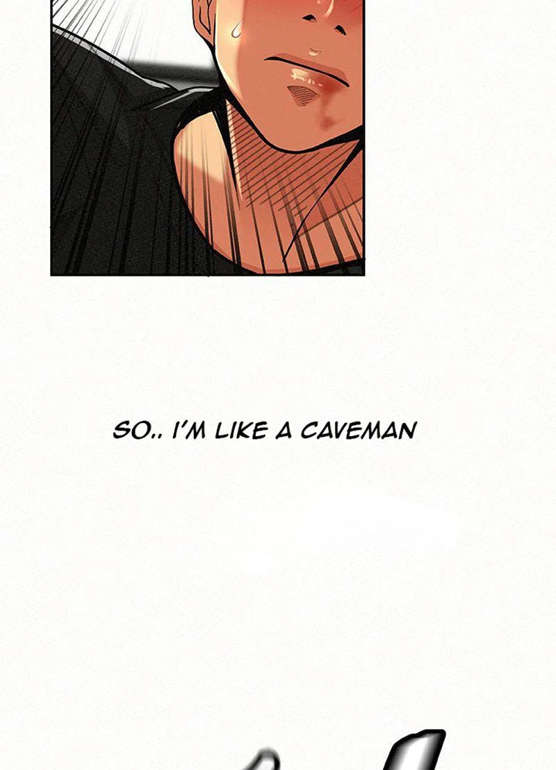 Chapter 13, page 78