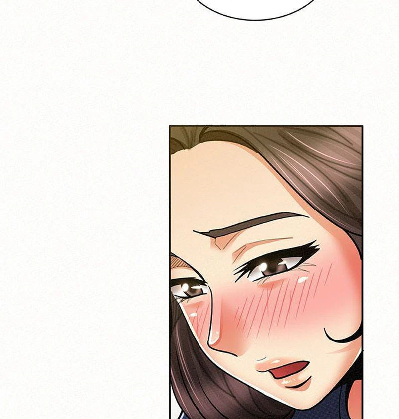 Chapter 13, page 8