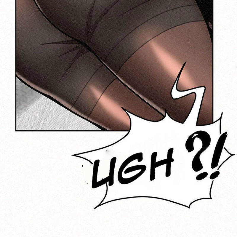 Chapter 13, page 80