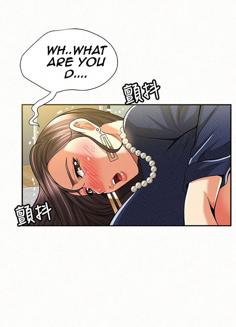 Chapter 13, page 82