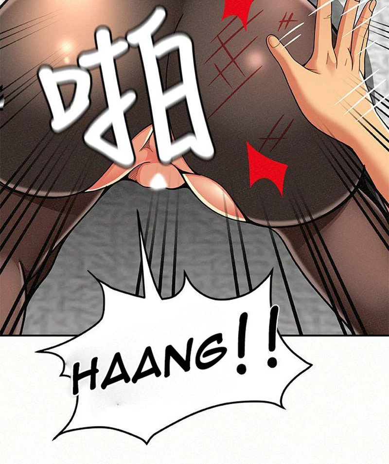 Chapter 13, page 84