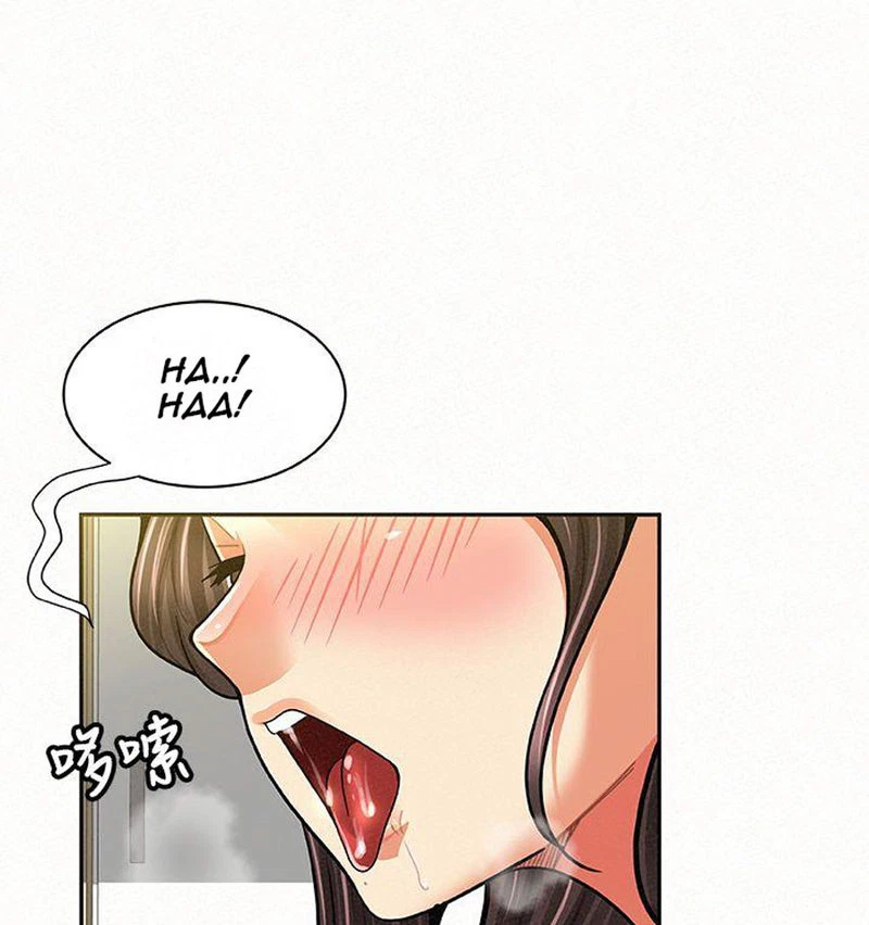 Chapter 13, page 85