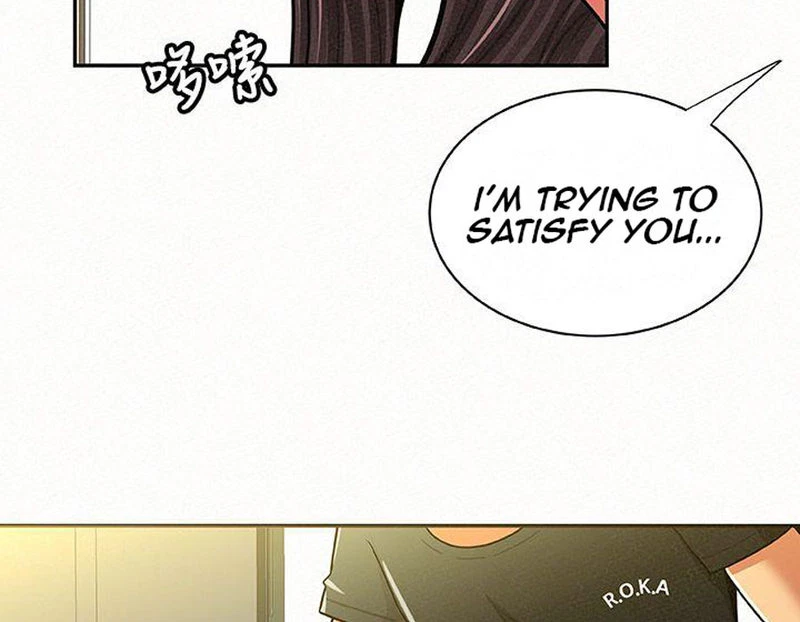 Chapter 13, page 86
