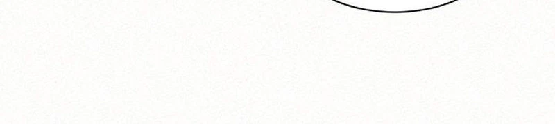 Chapter 13, page 88