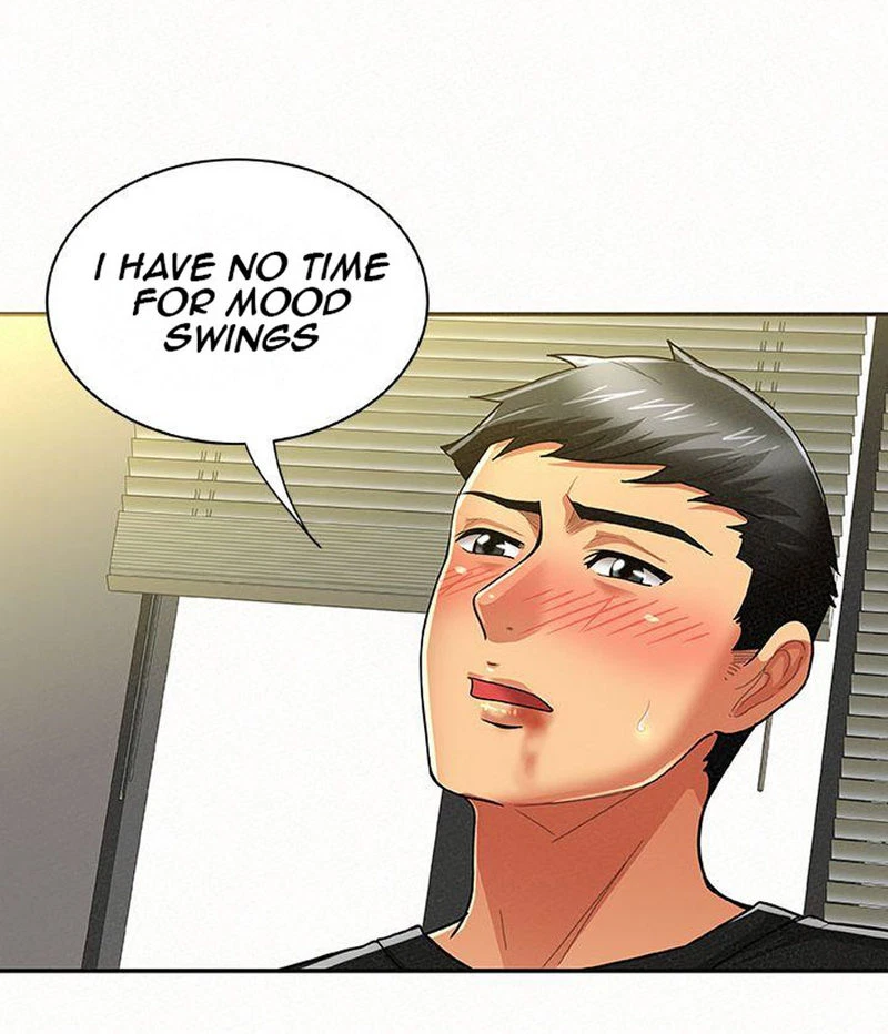 Chapter 13, page 89