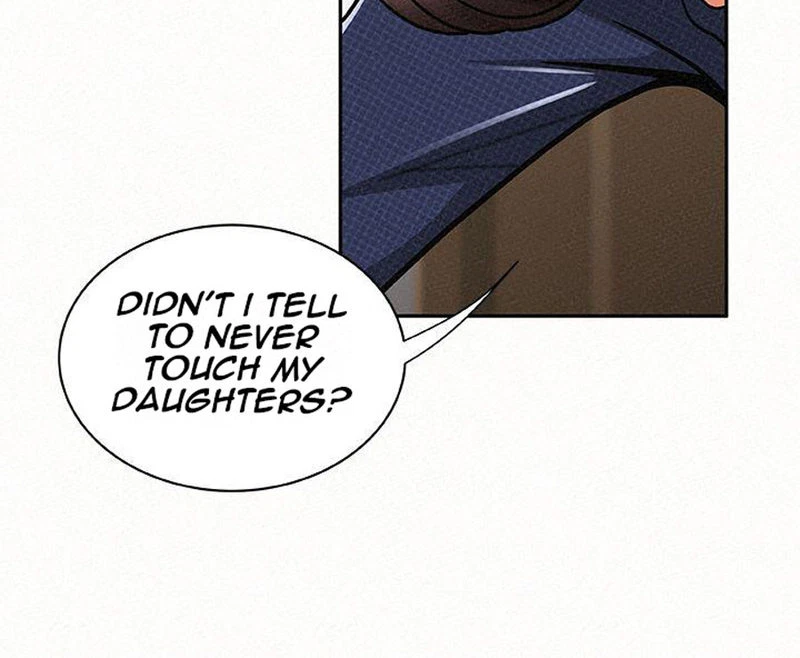 Chapter 13, page 9