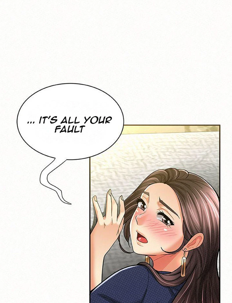 Chapter 13, page 90
