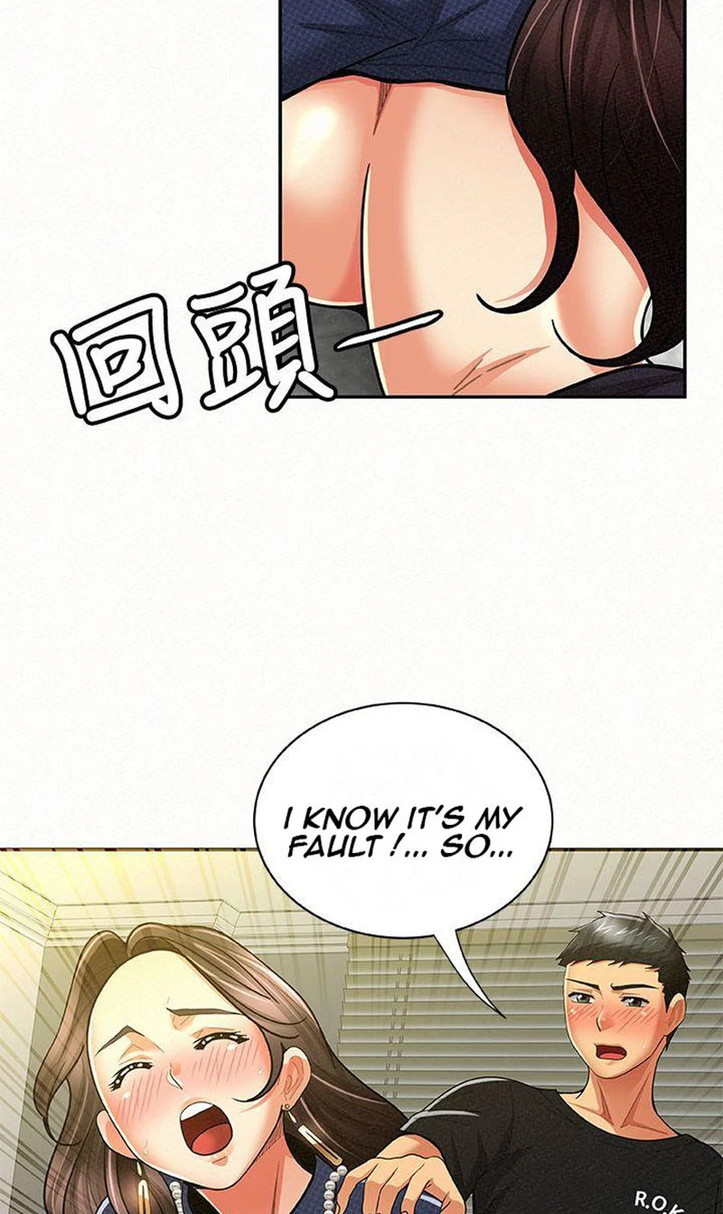Chapter 13, page 91