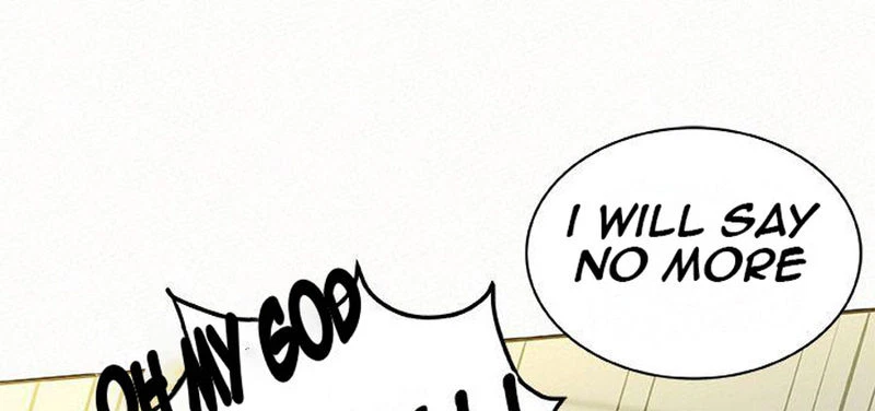 Chapter 13, page 94