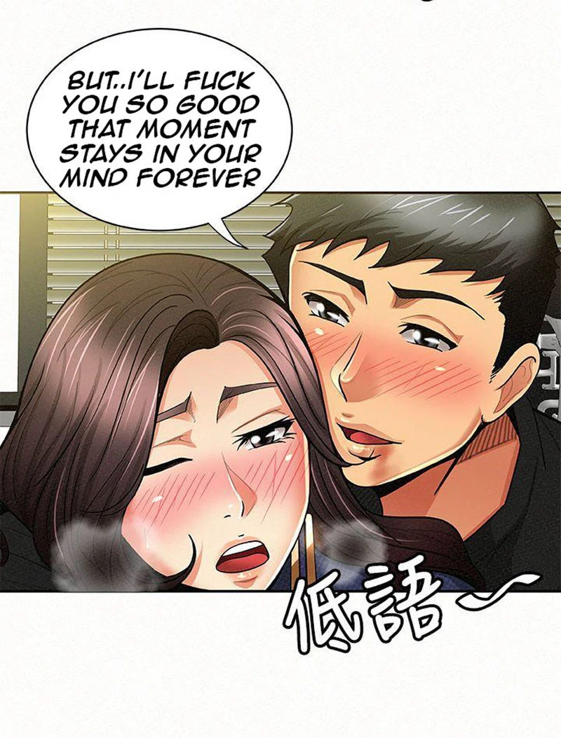 Chapter 13, page 97