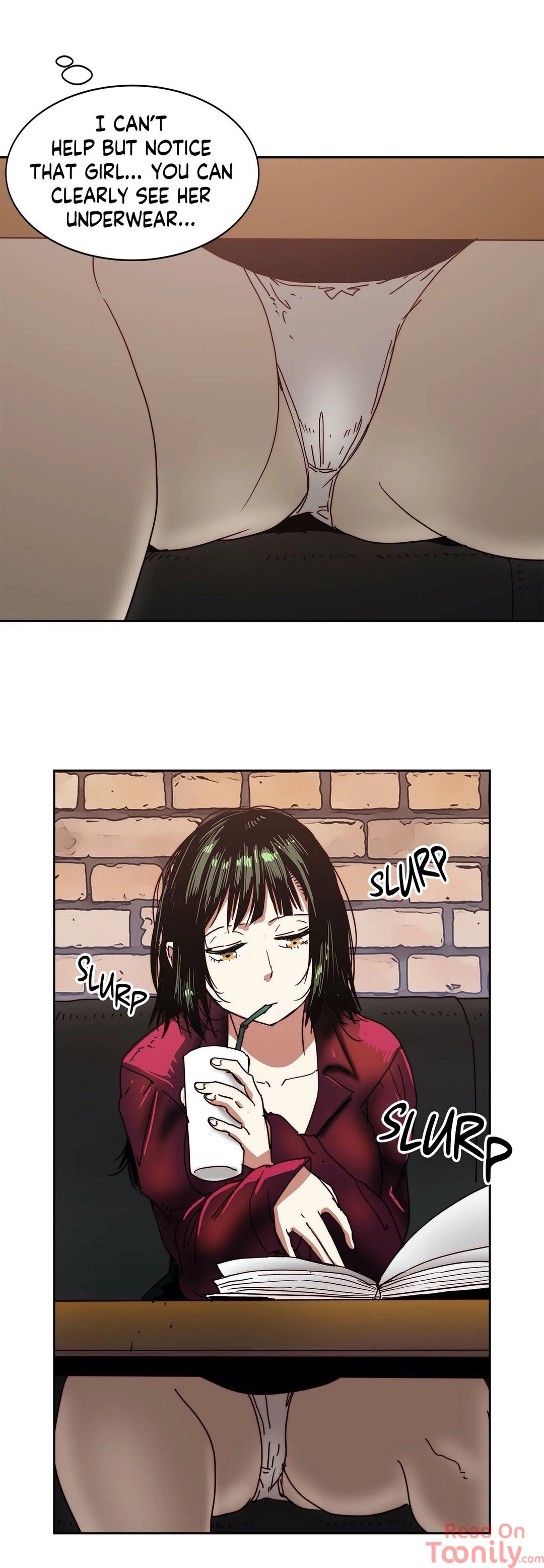 Chapter 16, page 10