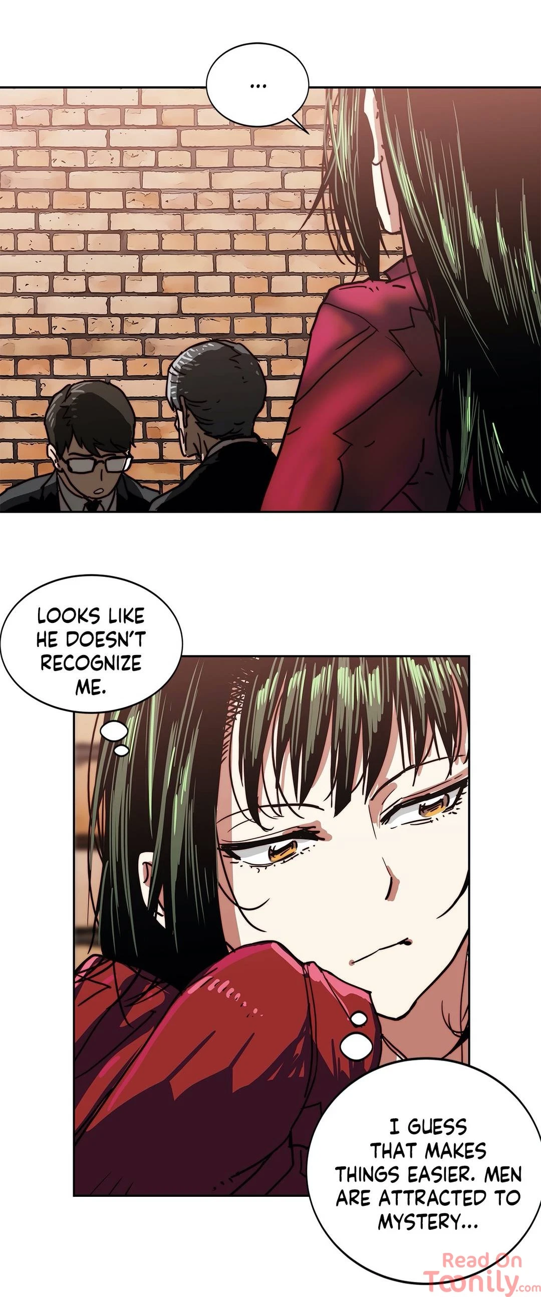 Chapter 16, page 12