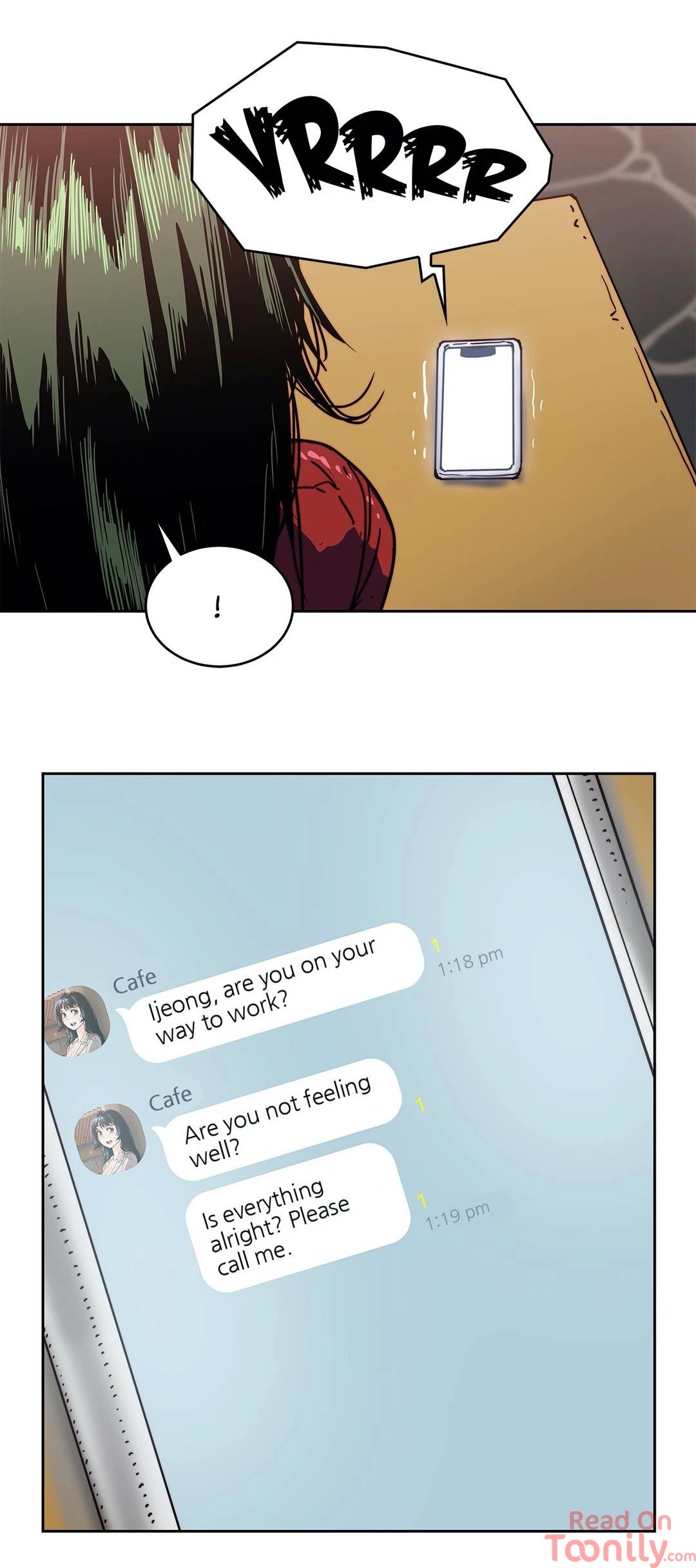 Chapter 16, page 13