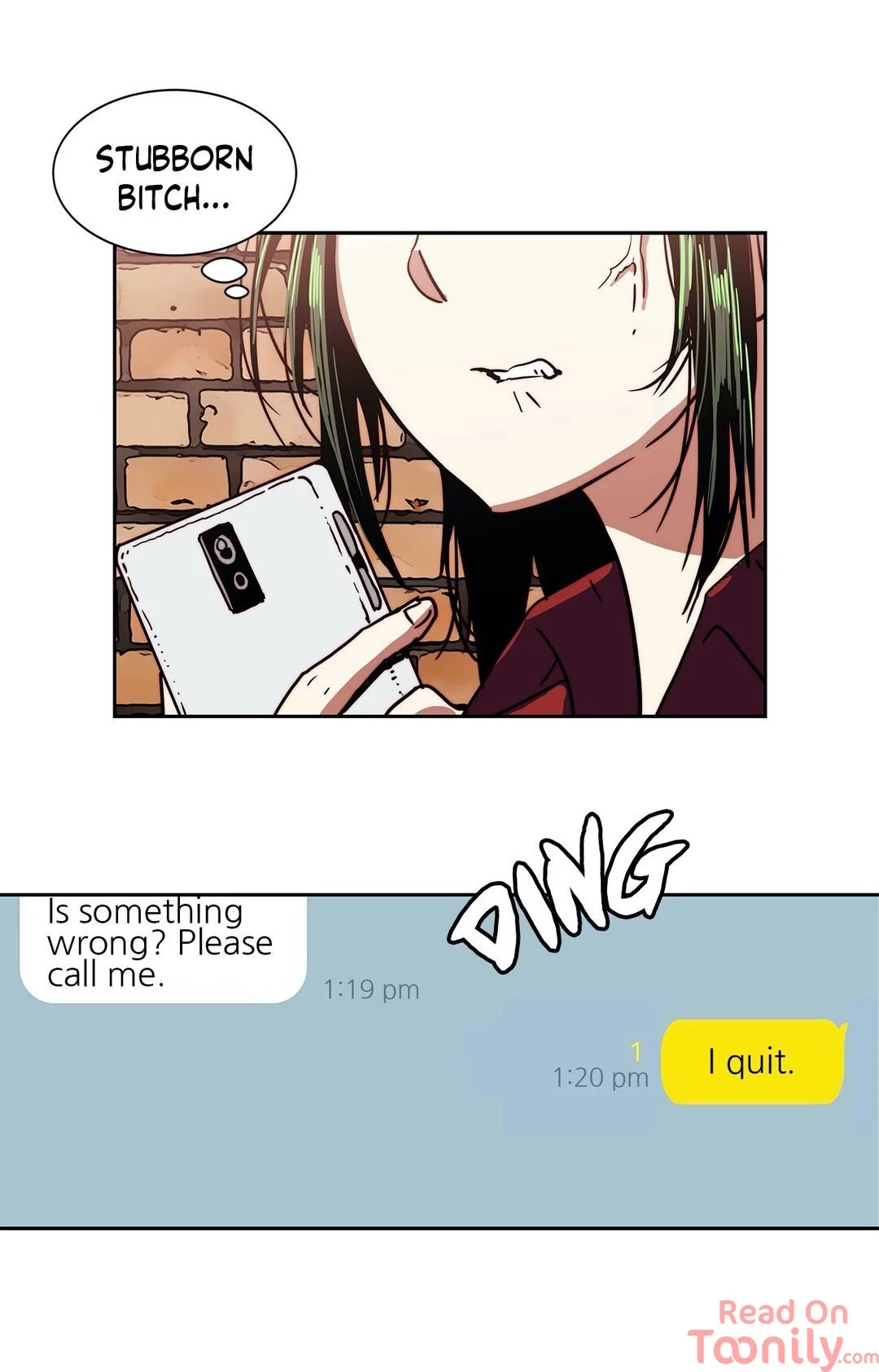Chapter 16, page 14