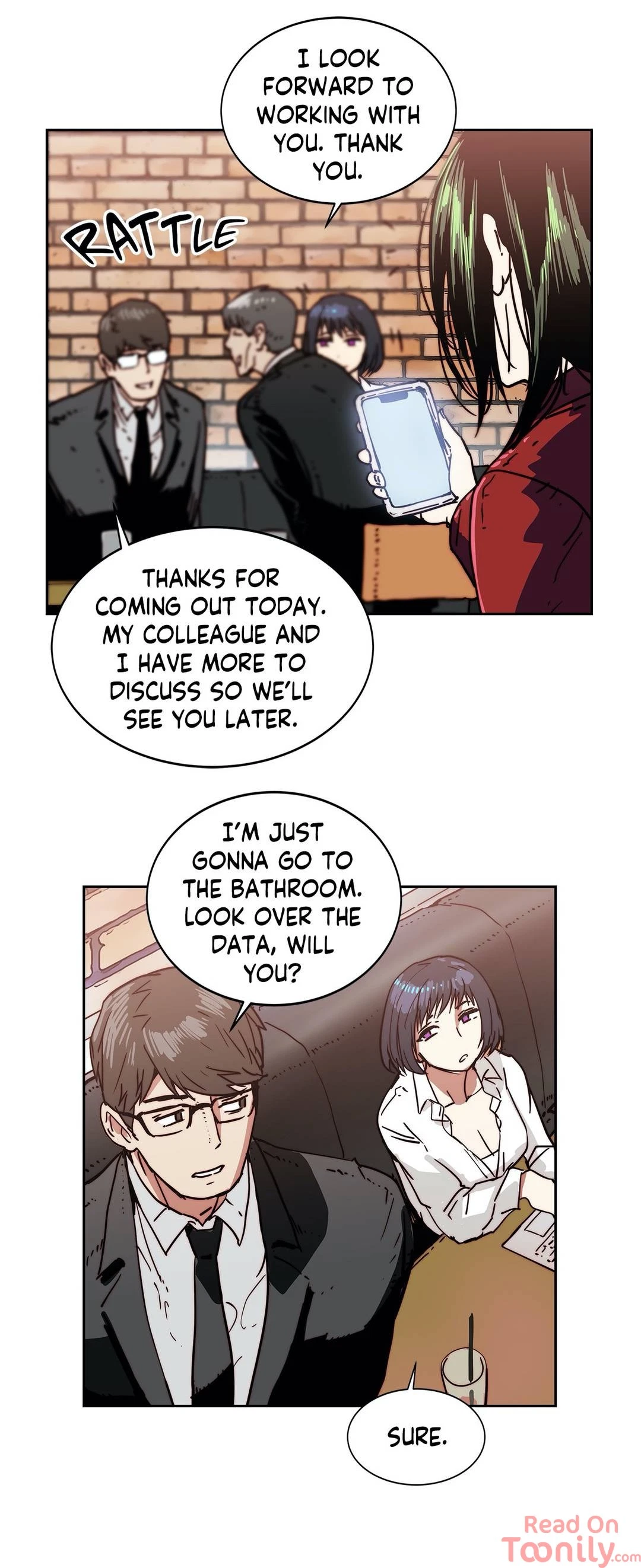 Chapter 16, page 15