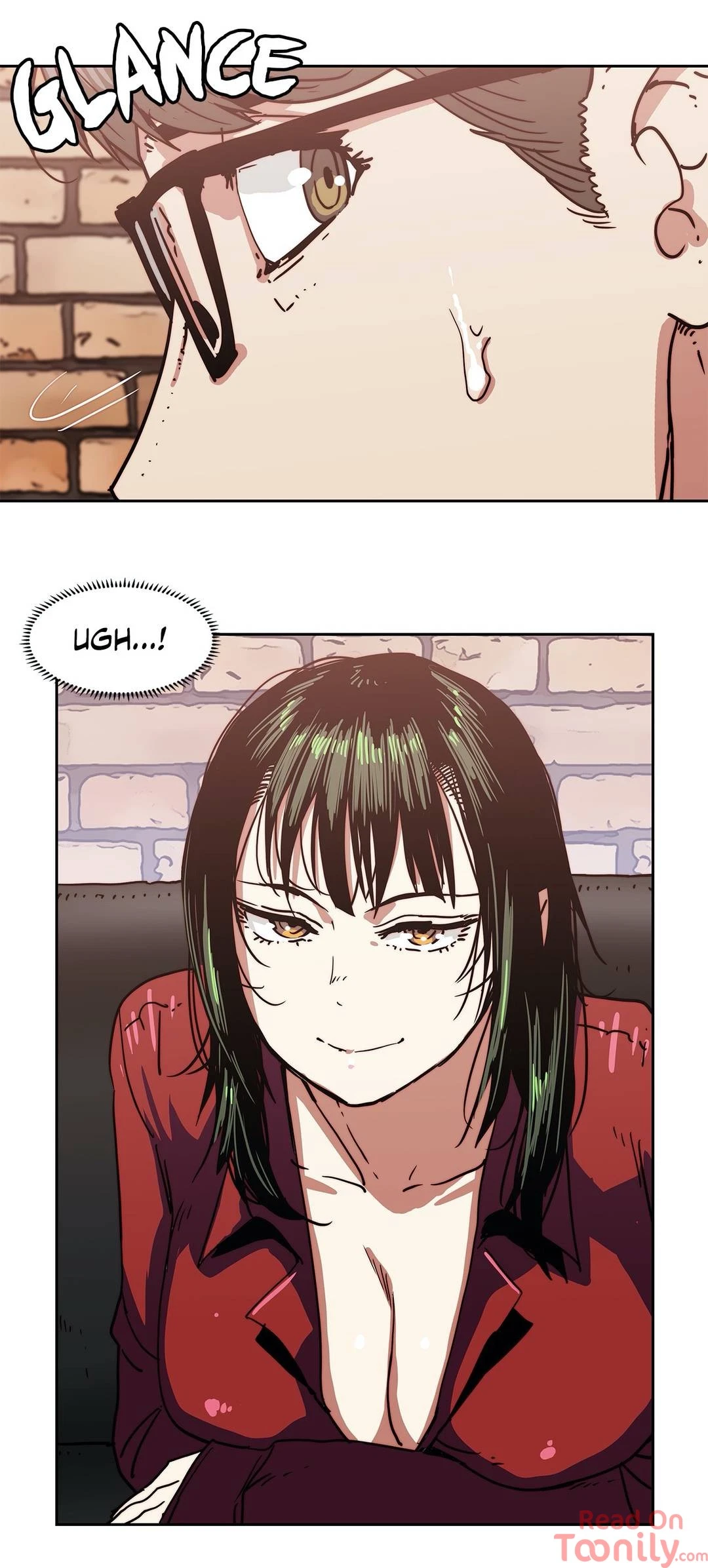Chapter 16, page 16