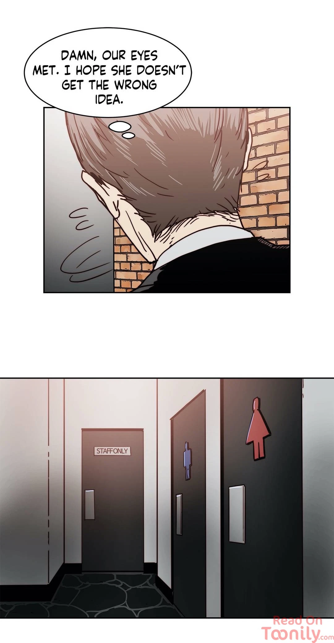 Chapter 16, page 17