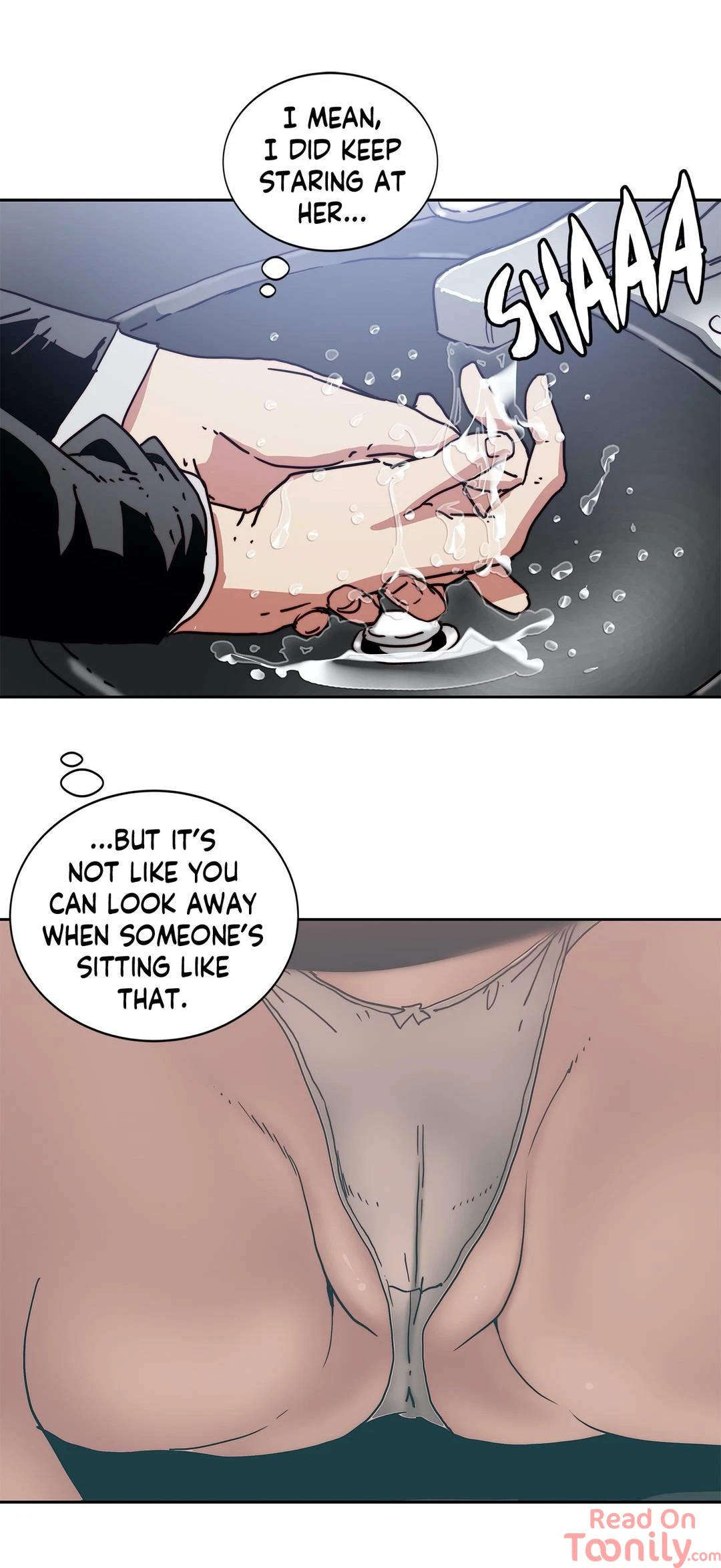 Chapter 16, page 18