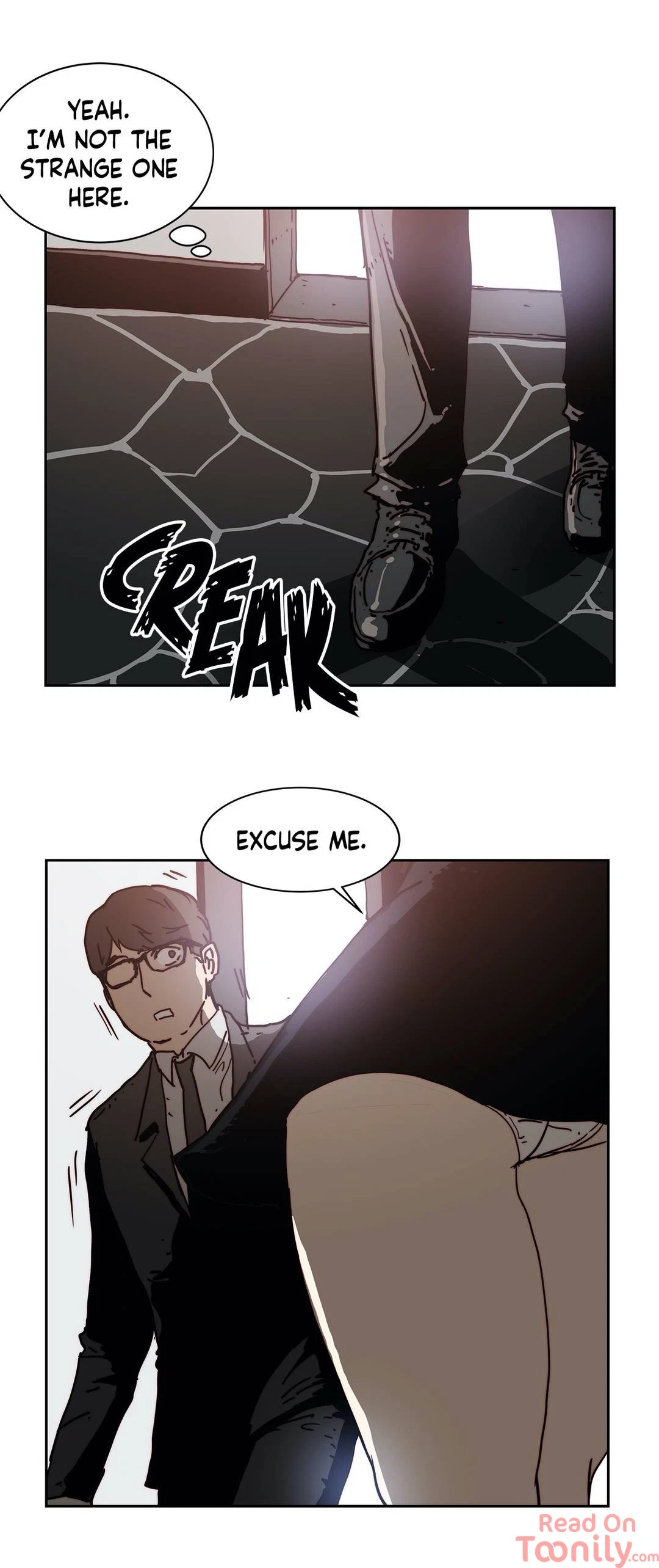 Chapter 16, page 19