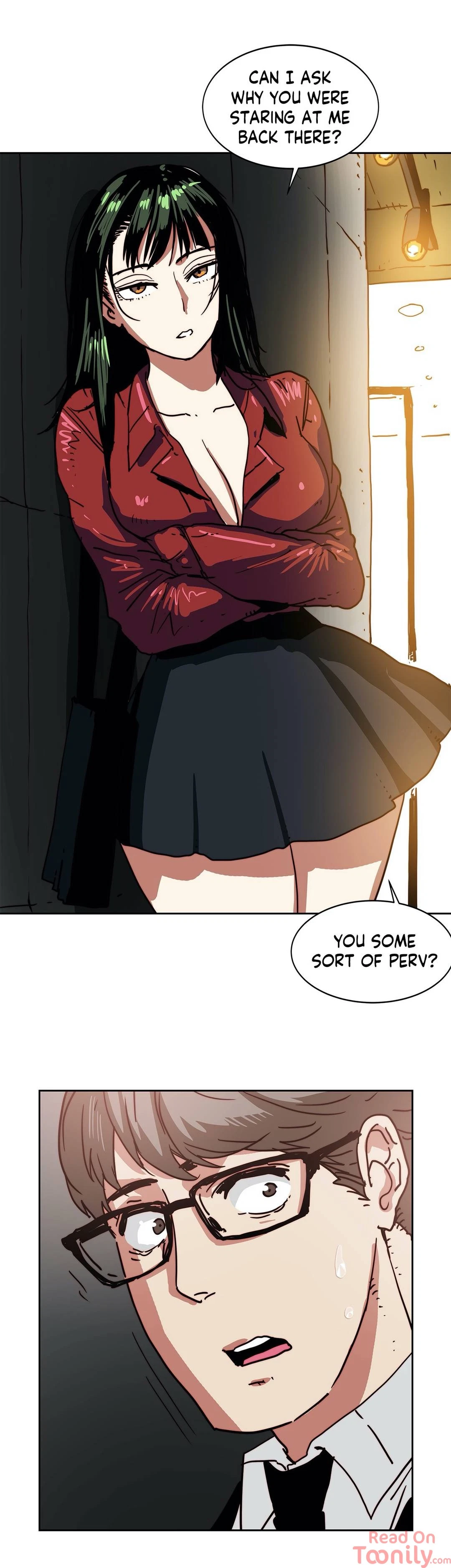 Chapter 16, page 20
