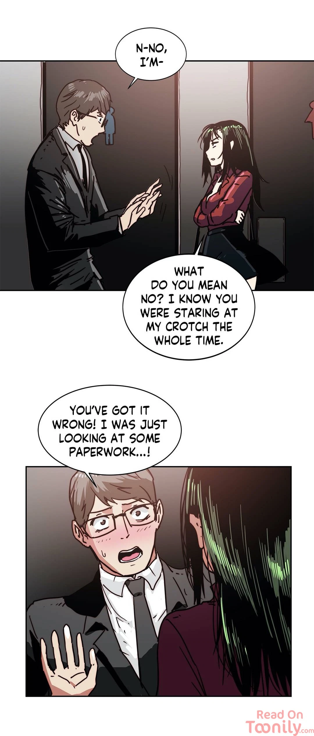 Chapter 16, page 21