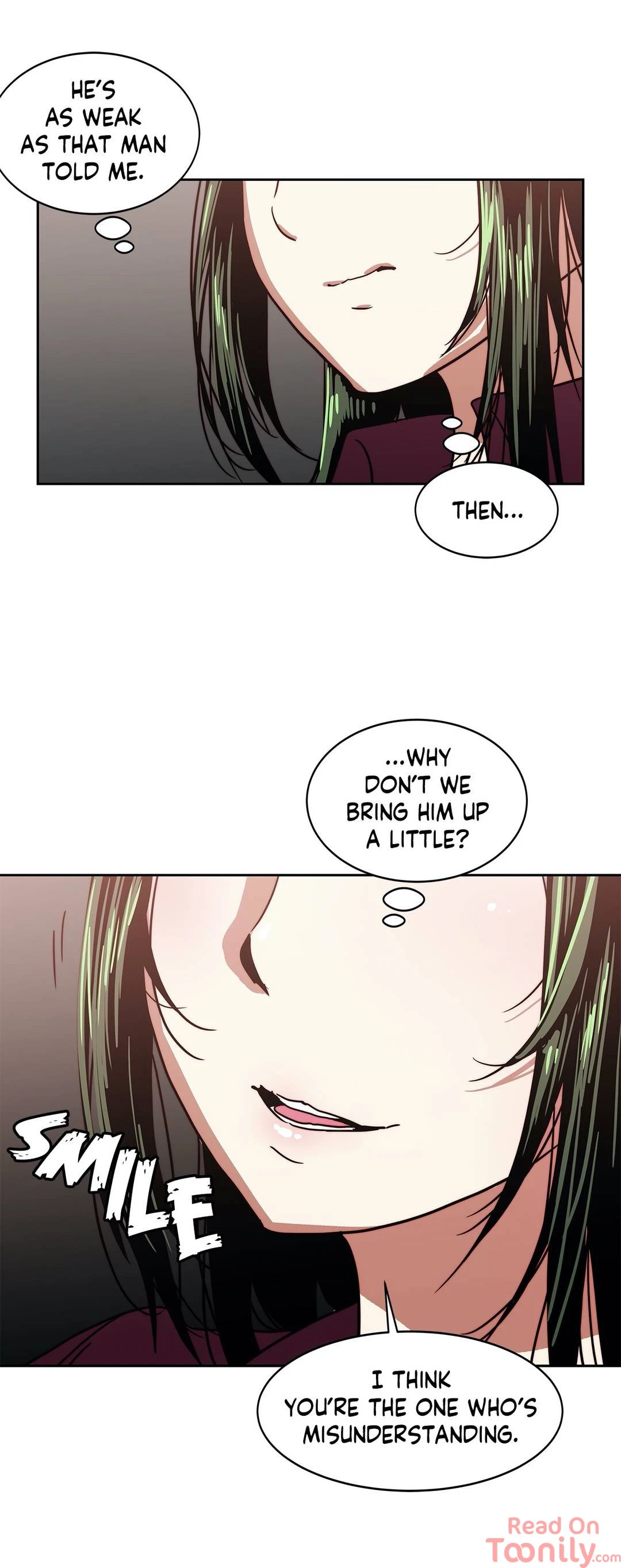 Chapter 16, page 22