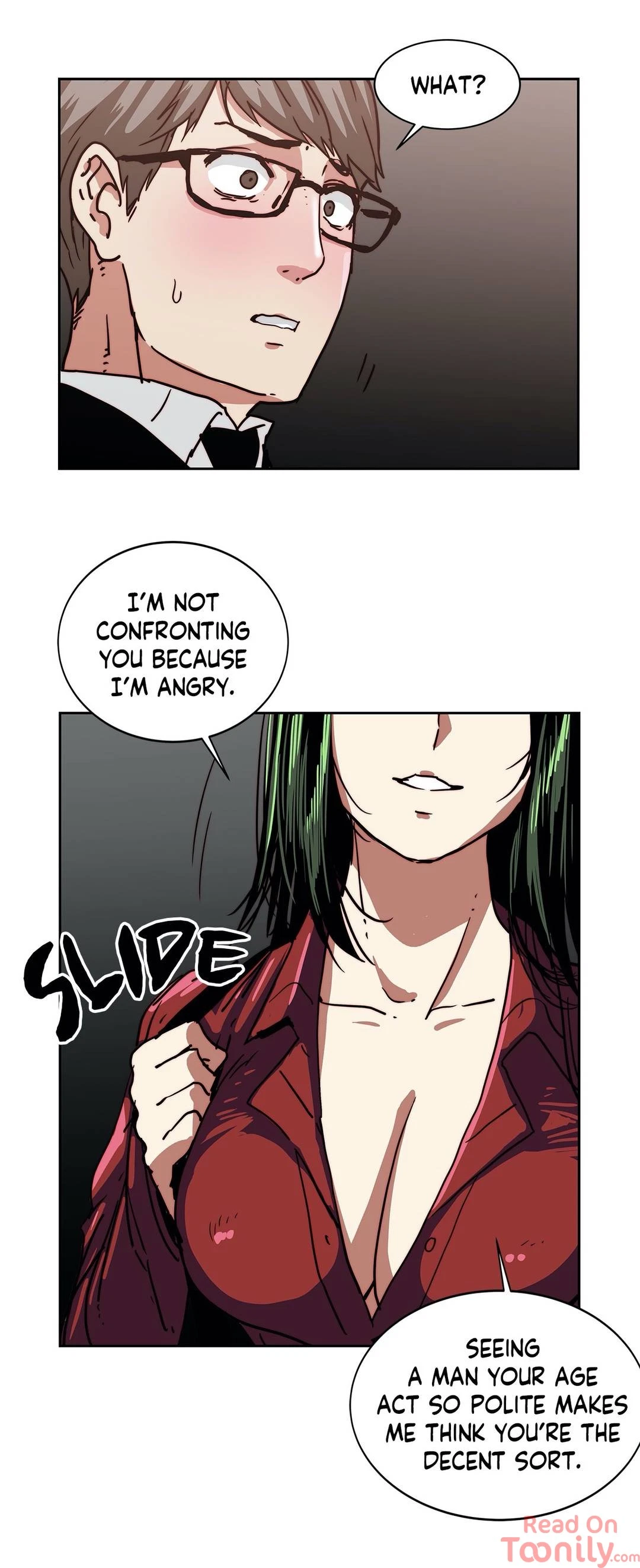 Chapter 16, page 23
