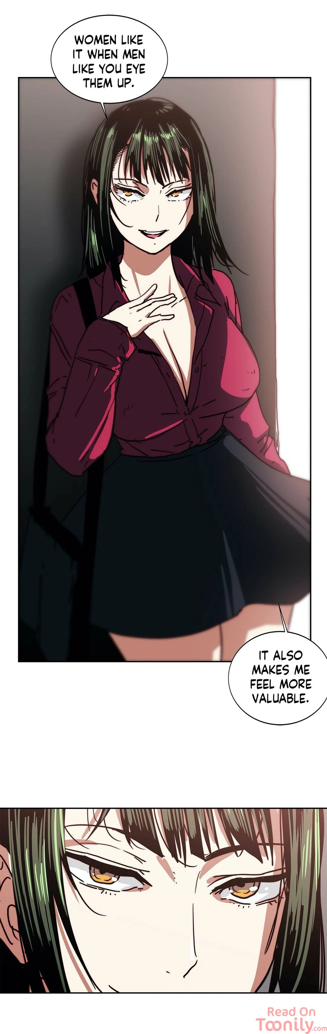 Chapter 16, page 24