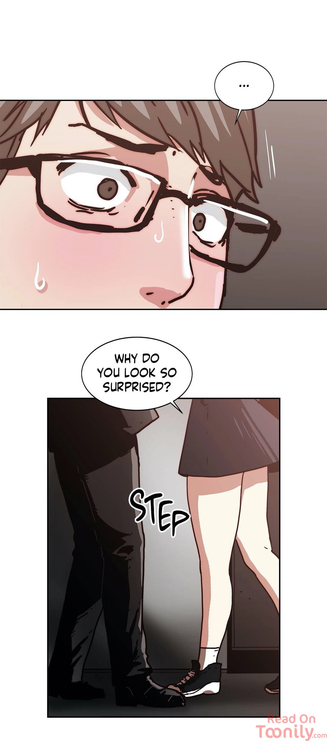 Chapter 16, page 25