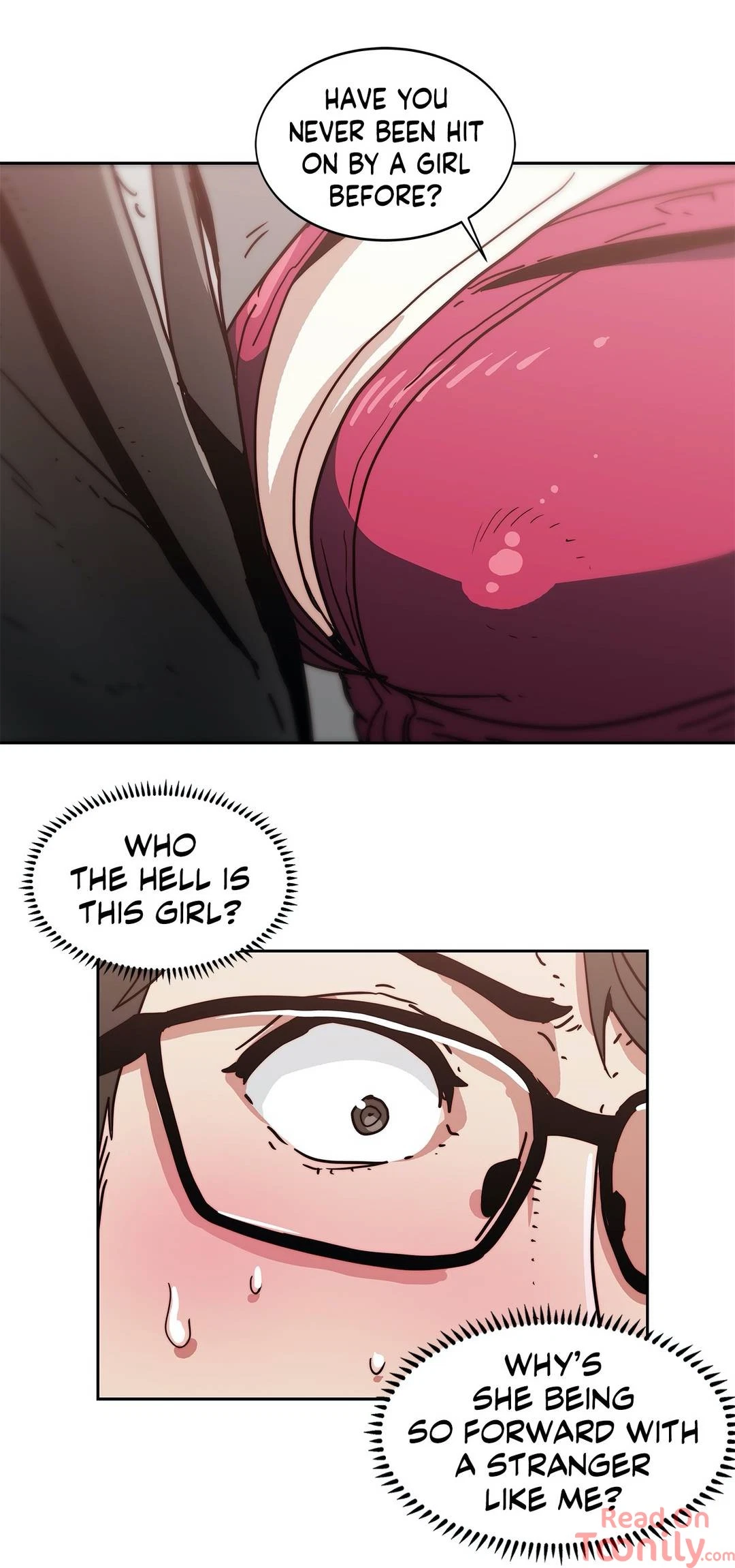 Chapter 16, page 26