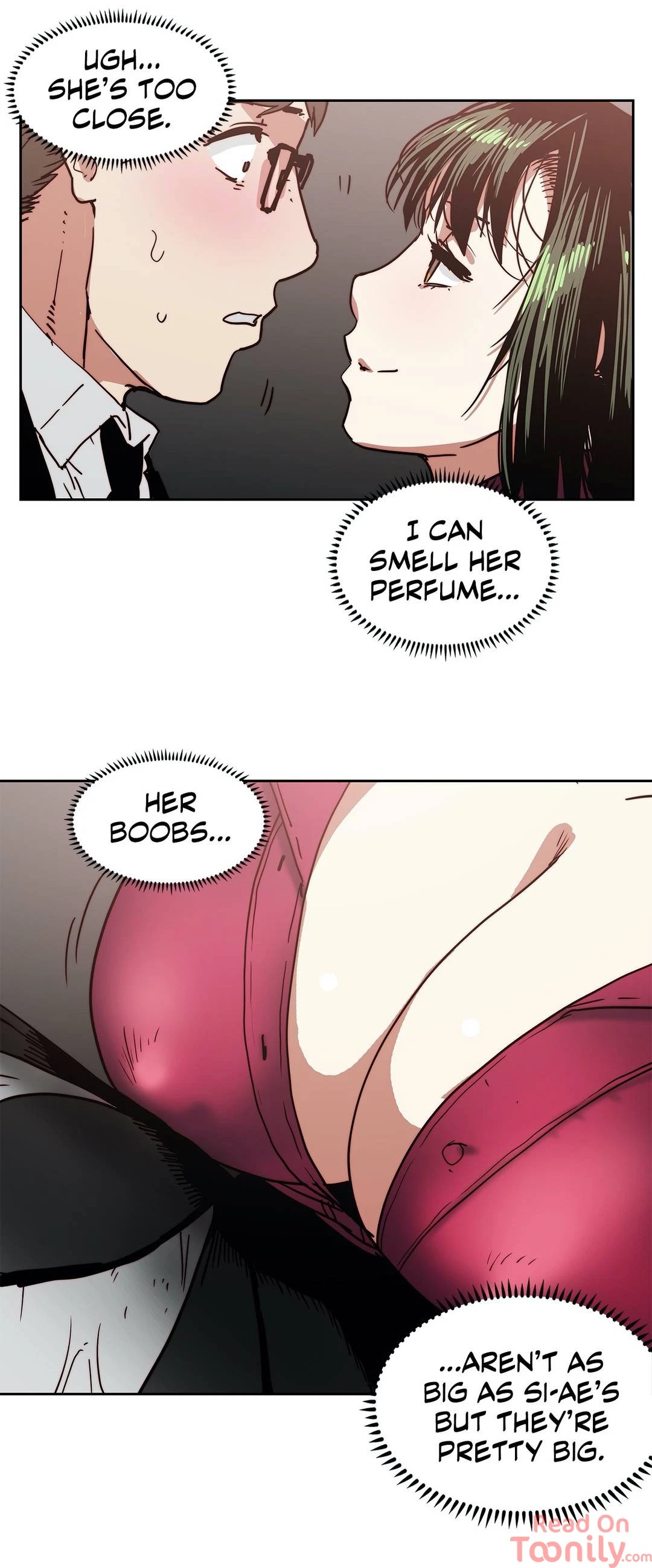Chapter 16, page 27