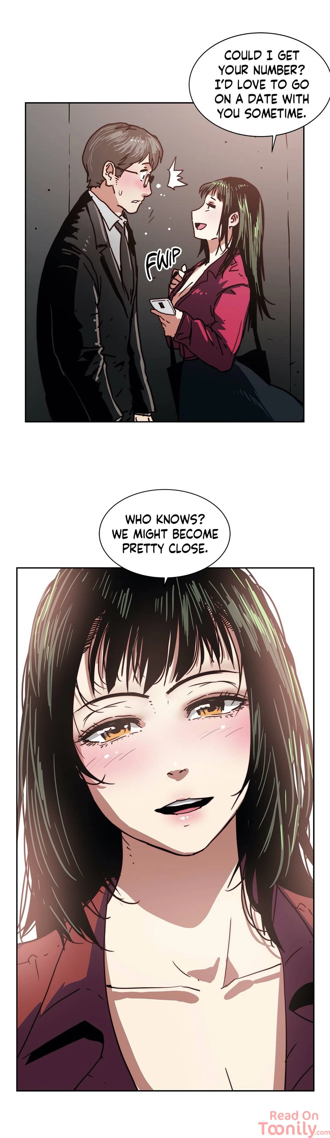 Chapter 16, page 28