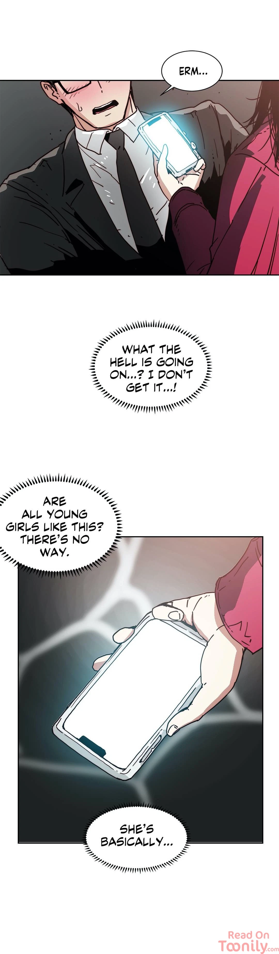 Chapter 16, page 29