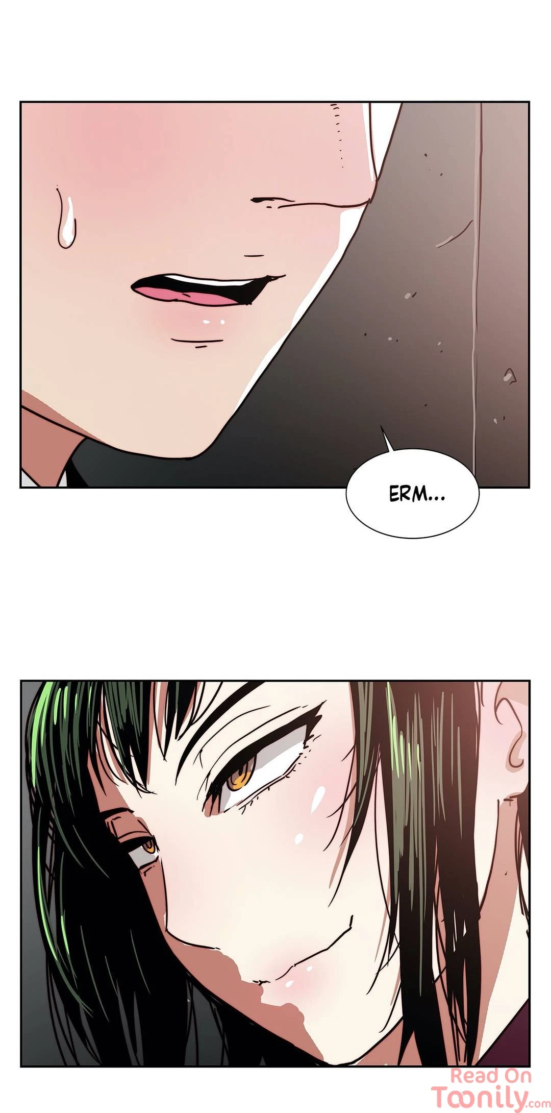 Chapter 16, page 32