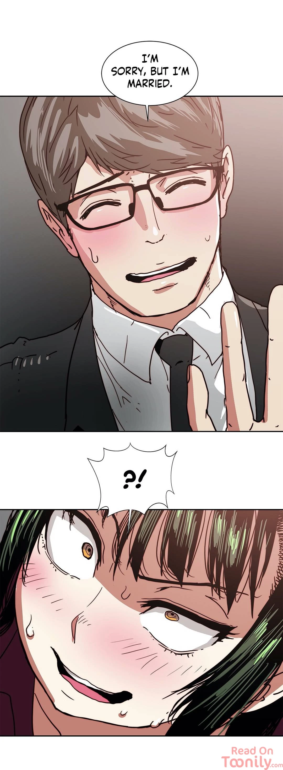 Chapter 16, page 33