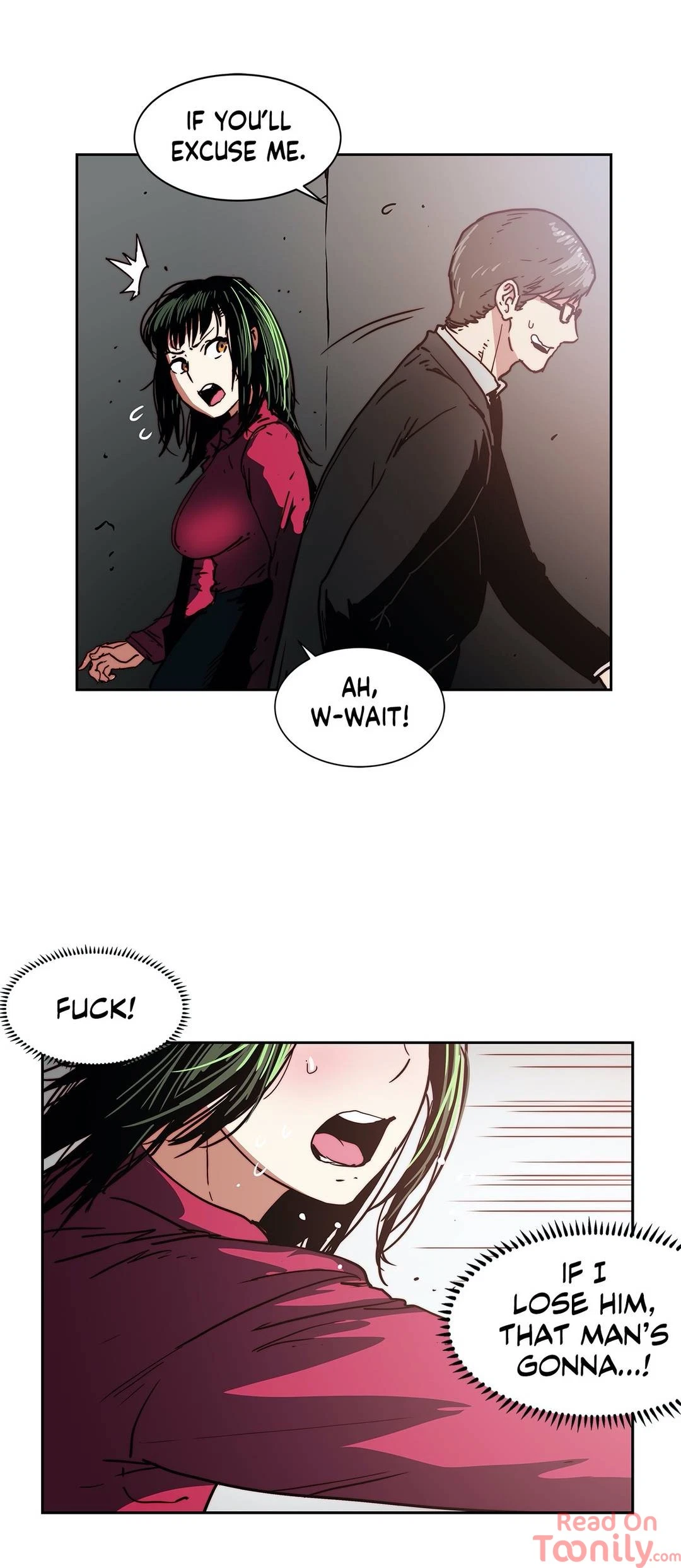Chapter 16, page 34
