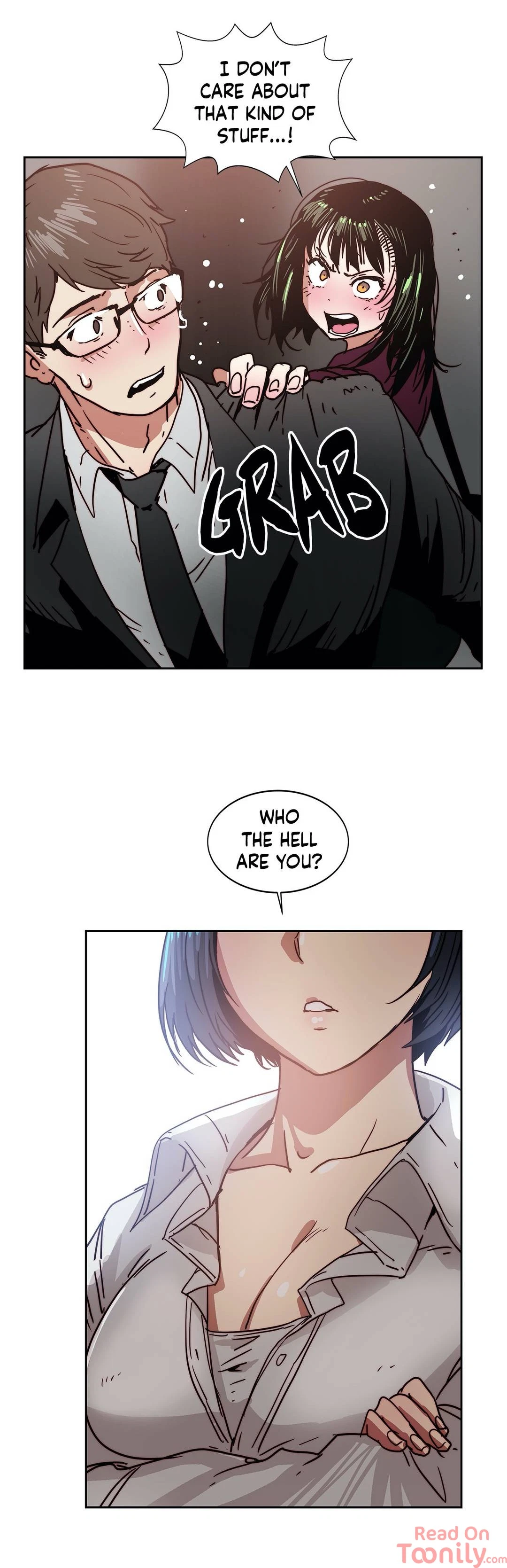 Chapter 16, page 35