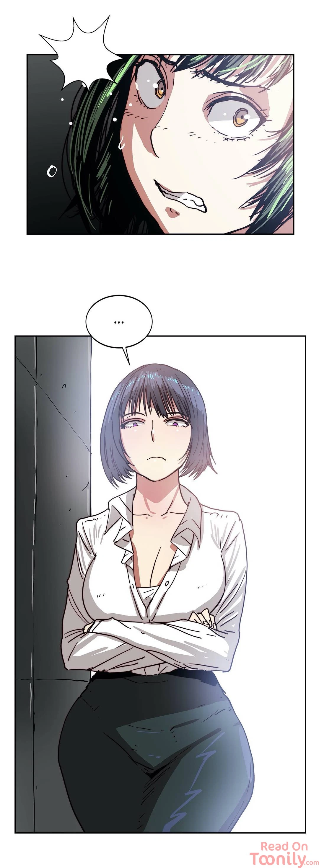 Chapter 16, page 36
