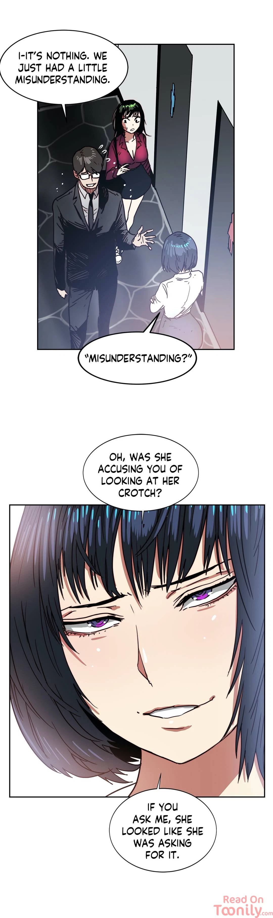 Chapter 16, page 37