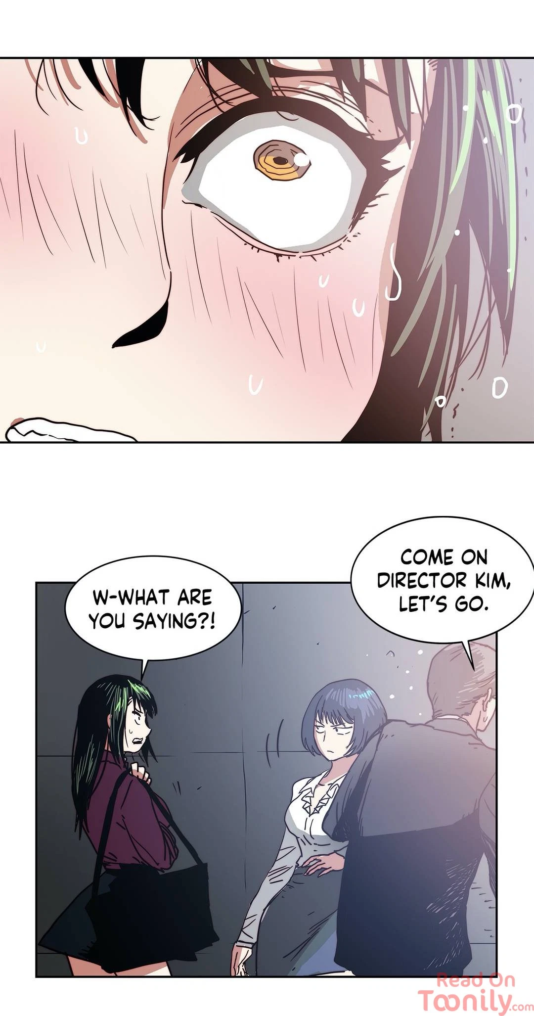 Chapter 16, page 38
