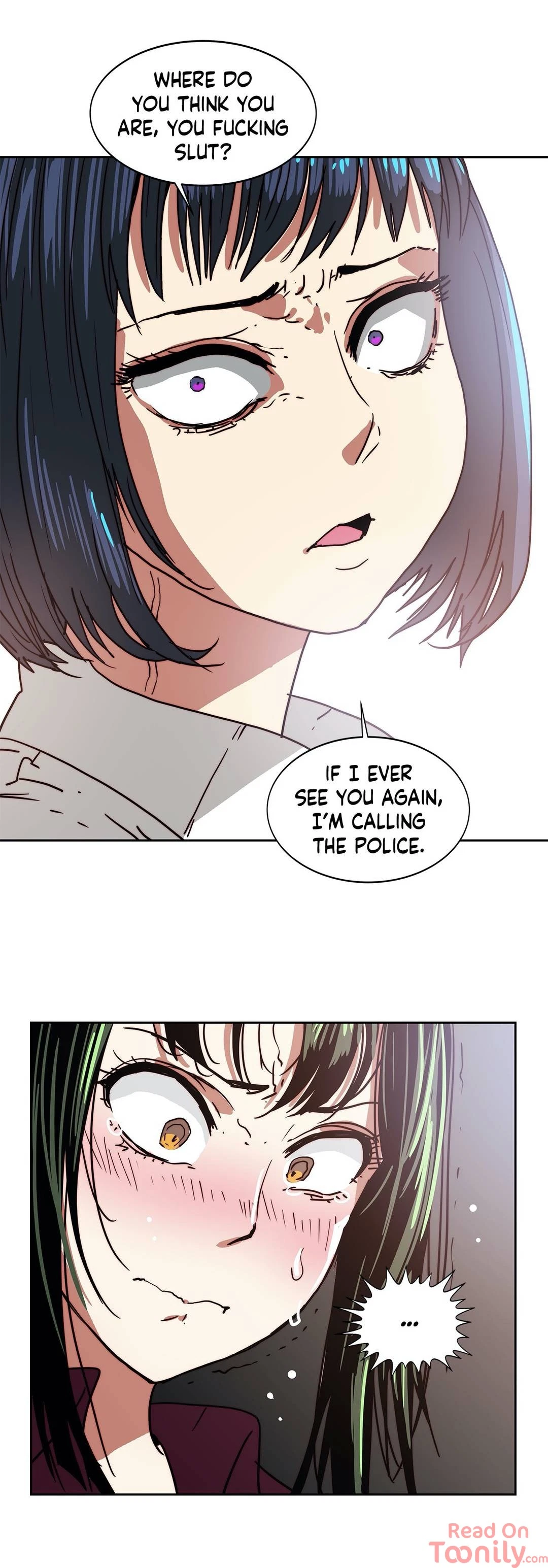 Chapter 16, page 39
