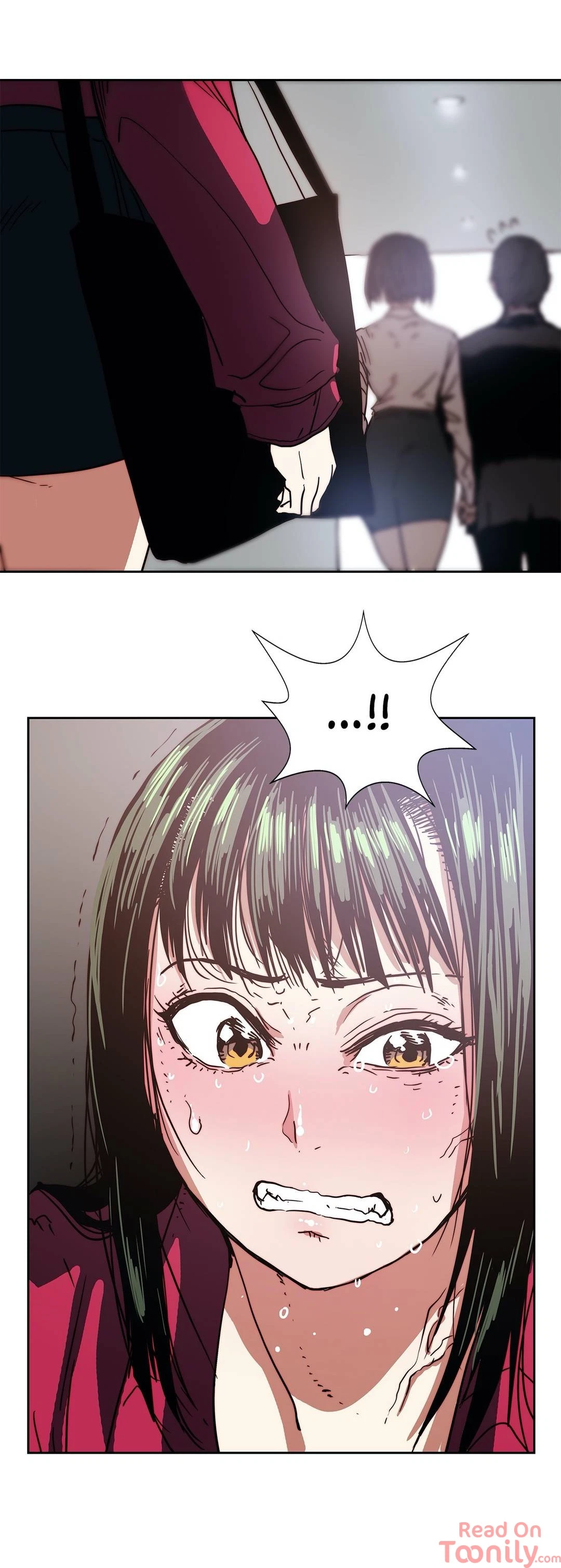 Chapter 16, page 40