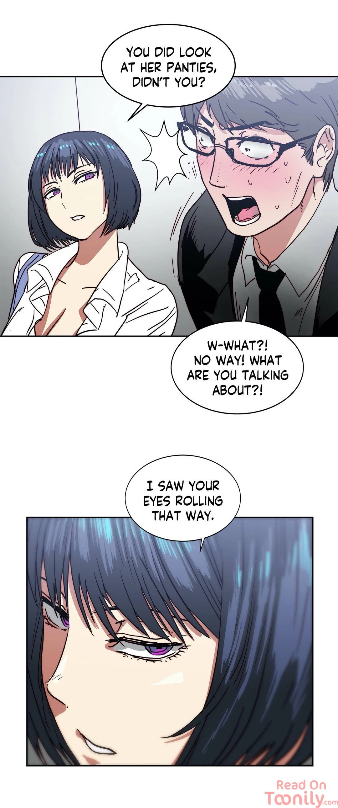 Chapter 16, page 42