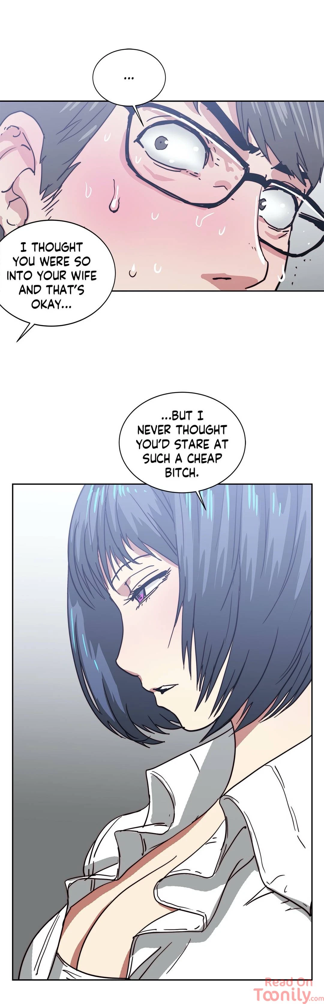 Chapter 16, page 43