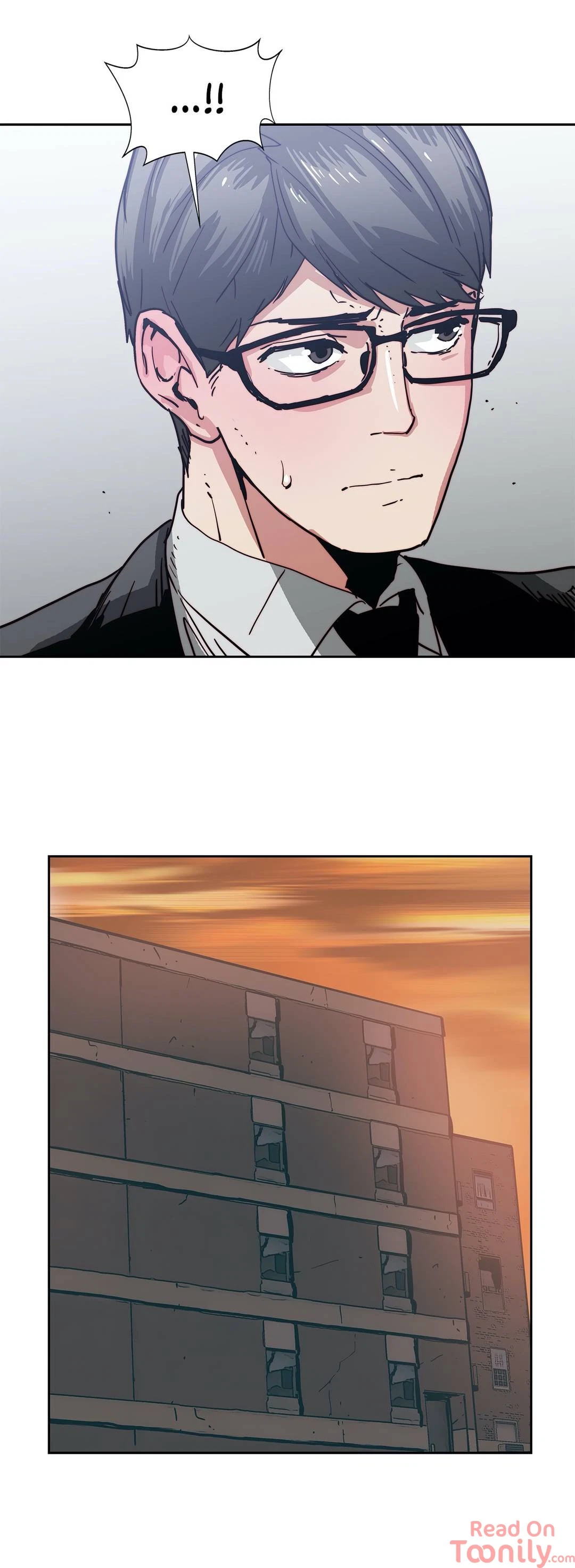 Chapter 16, page 44